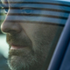 Bil Hader as Barry Berkman in Barry season three, episode two